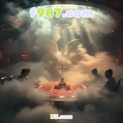 Aventuras Inesquecíveis em f987.com: Embarque Nesse Mundo