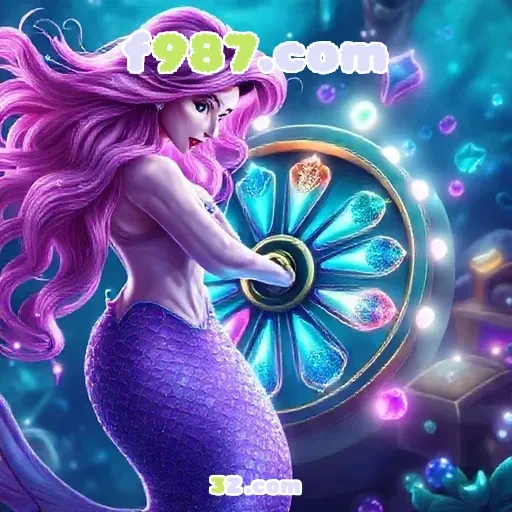 Cards do f987.com: uma revolução nos jogos online