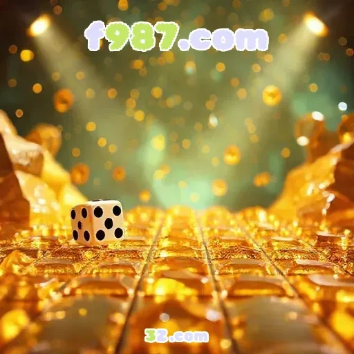 Entretenimento Sem Fim: Game-Show no f987.com