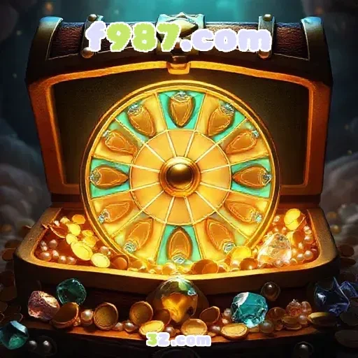 Experimente a Diversão Live em f987.com Sem Limites!