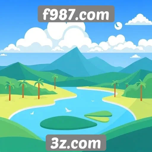 novos recursos do f987.com aprimoram a experiência do usuário