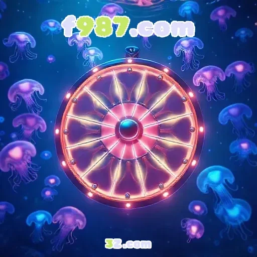 Aumente Seu Jogo com Estratégia no f987.com: Táticas Incríveis