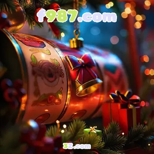 Explorando o Mundo Virtual no f987.com